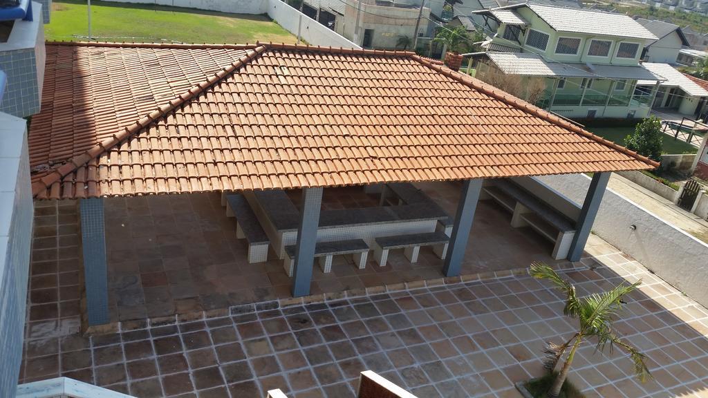 Salinópolis Apto Confortavel Em Frente As Dunas Do Atalaia מראה חיצוני תמונה