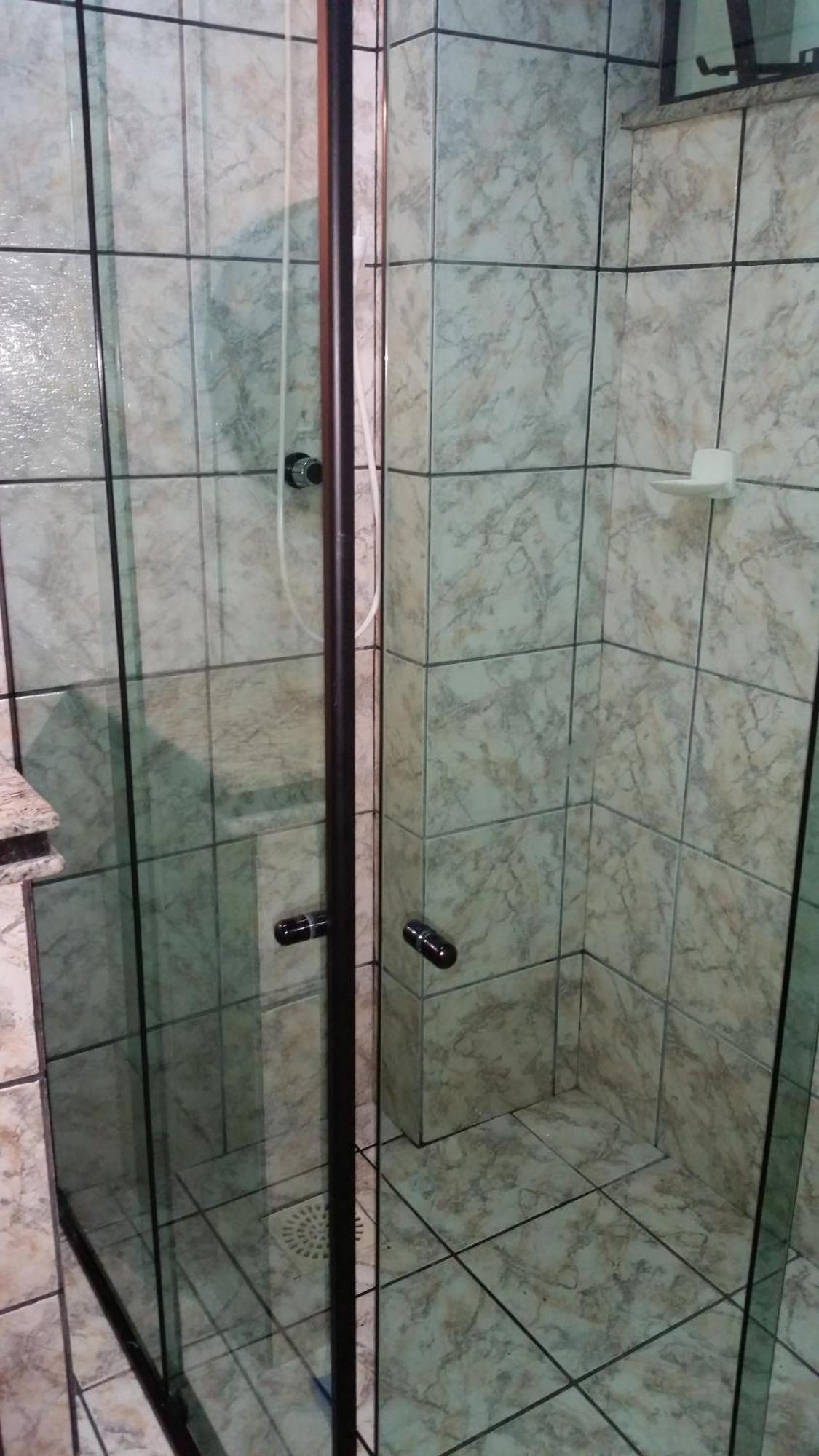 Salinópolis Apto Confortavel Em Frente As Dunas Do Atalaia מראה חיצוני תמונה