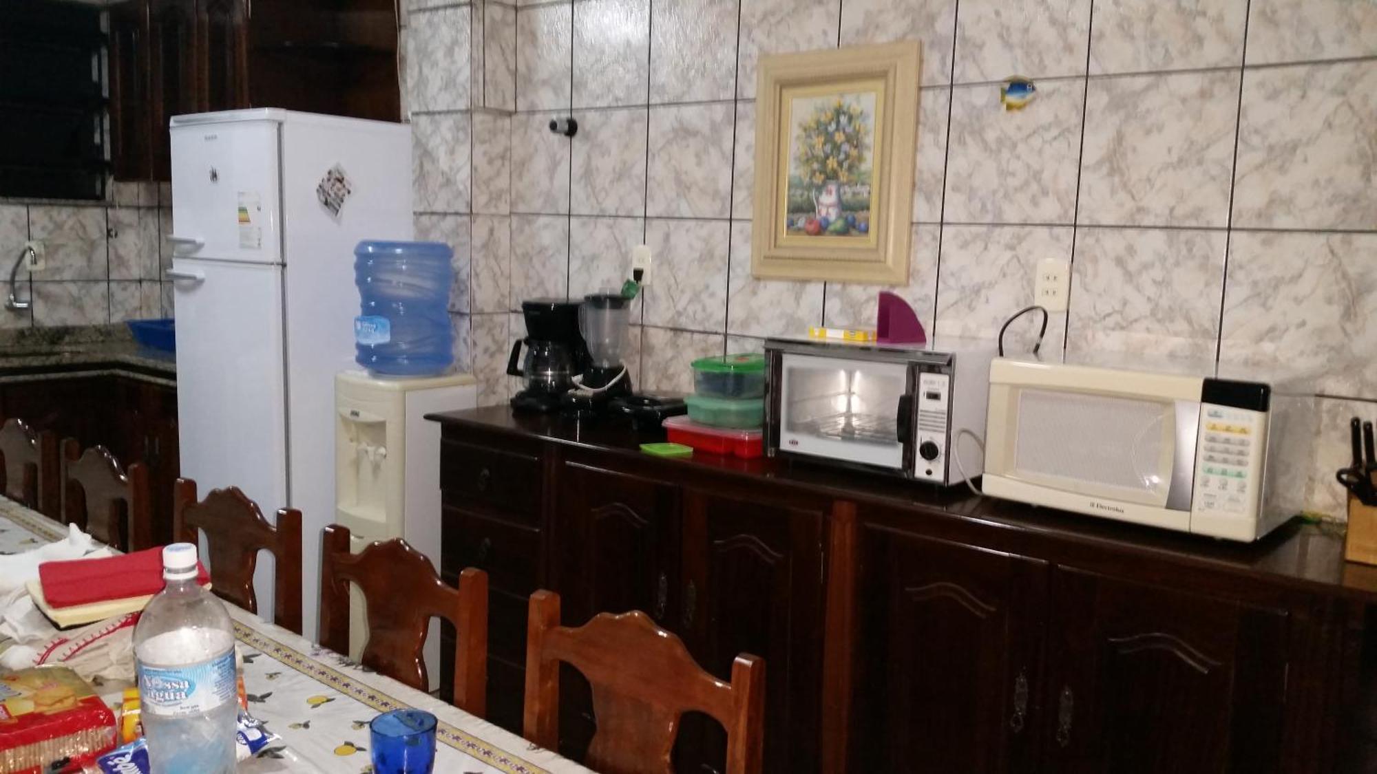 Salinópolis Apto Confortavel Em Frente As Dunas Do Atalaia מראה חיצוני תמונה
